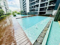 My Manhattan (D18), Condominium #503036841